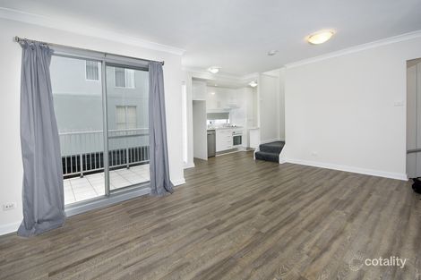 Property photo of 116/5 Tudor Street Newcastle West NSW 2302