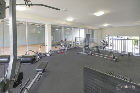 Property photo of 116/5 Tudor Street Newcastle West NSW 2302
