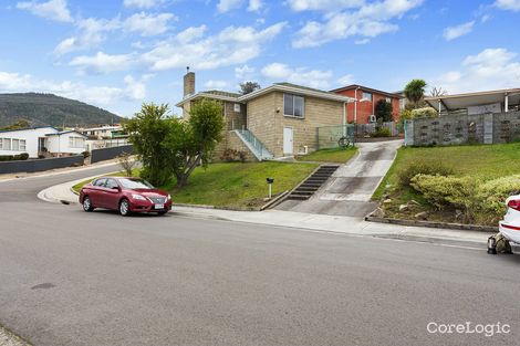 Property photo of 24 Sussex Street Glenorchy TAS 7010
