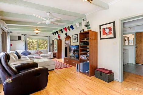 23 Hazford St, Healesville, VIC 3777