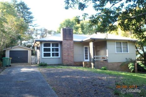 56 Dwyer St, North Gosford, NSW 2250