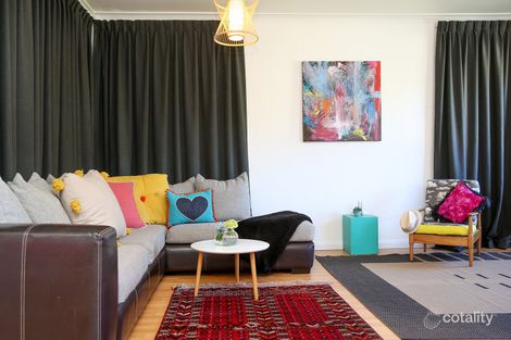 Property photo of 2 Daisley Crescent Charlestown NSW 2290