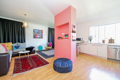 Property photo of 2 Daisley Crescent Charlestown NSW 2290