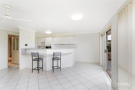 Property photo of 98 Malinya Road Davistown NSW 2251