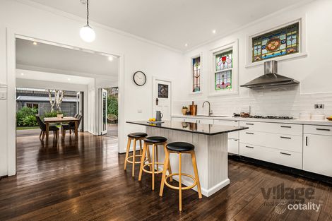 Property photo of 17 Stone Street Yarraville VIC 3013