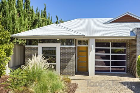 Property photo of 27A Catherine Street Clapham SA 5062