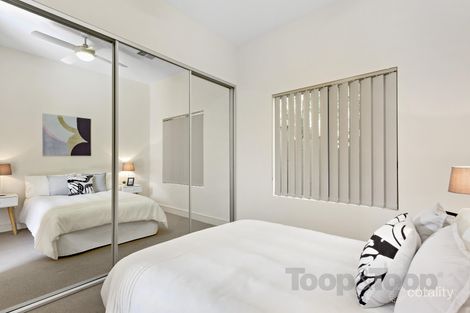 Property photo of 27A Catherine Street Clapham SA 5062