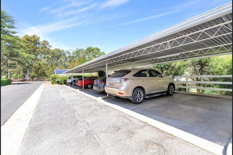 Property photo of 10/23 Davenport Terrace Hazelwood Park SA 5066