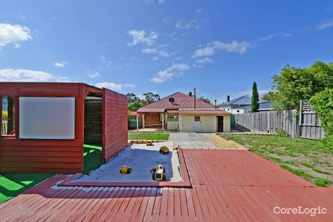 Property photo of 184 Lenah Valley Road Lenah Valley TAS 7008