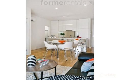 Property photo of 205/11 Gilbert Street Adelaide SA 5000