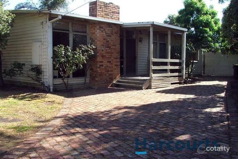Property photo of 73 Wyong Street Keilor East VIC 3033