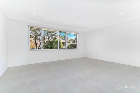 19/28 Irvine St, Kingsford, NSW 2032