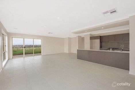 Property photo of 5 Crimson Crescent Epping VIC 3076