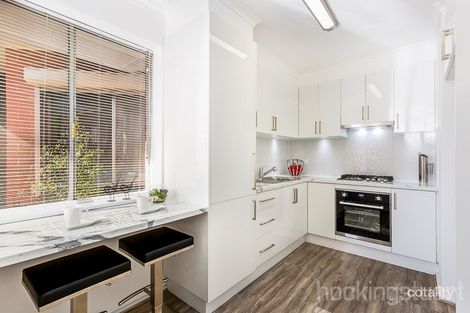 Property photo of 4/27 Gladwyn Avenue Bentleigh East VIC 3165