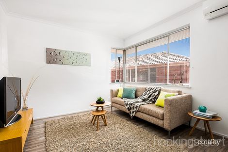 Property photo of 4/27 Gladwyn Avenue Bentleigh East VIC 3165