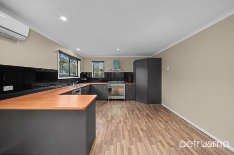 Property photo of 144 Clarks Road Dromedary TAS 7030