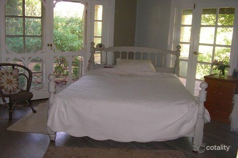 Property photo of 37 Clune Road Bindoon WA 6502