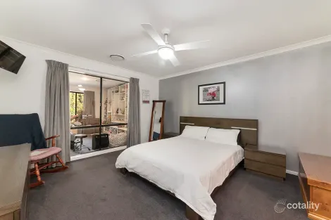 Property photo of 5 Normanby Place Hamilton VIC 3300