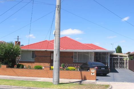 Property photo of 21 June Street Fawkner VIC 3060
