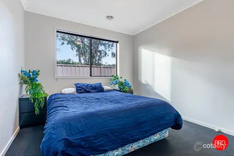 Property photo of 9 Gelbray Street Ascot VIC 3551