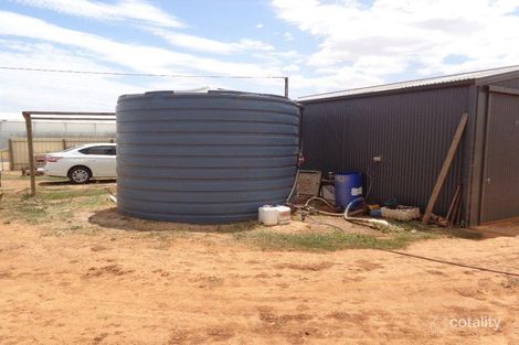 Property photo of 19 Bailey Road Virginia SA 5120