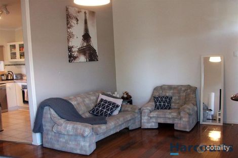 Property photo of 73 Wyong Street Keilor East VIC 3033