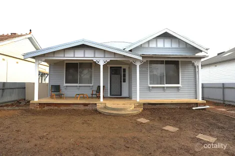 57 Olney St, Cootamundra, NSW 2590