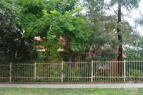 110-112 Albert St, Revesby, NSW 2212