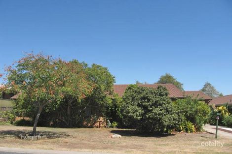 12 Catharina Ct, Modbury Heights, SA 5092