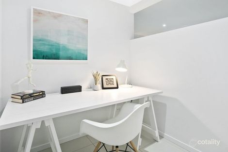 Property photo of 14 Hunter Street Ormeau Hills QLD 4208