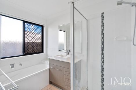 Property photo of 14 Hunter Street Ormeau Hills QLD 4208