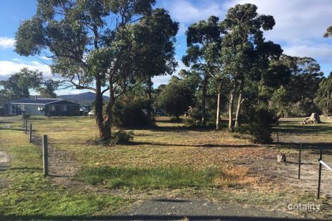 Property photo of 16 Olive Place White Beach TAS 7184