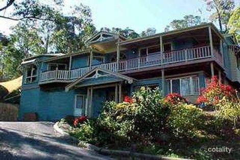 Property photo of 20 Tanaldi Street Shailer Park QLD 4128