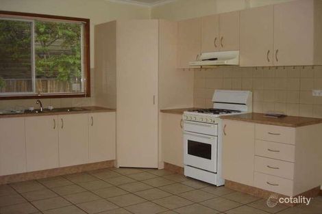 Property photo of 10 Grant Street Oakleigh VIC 3166