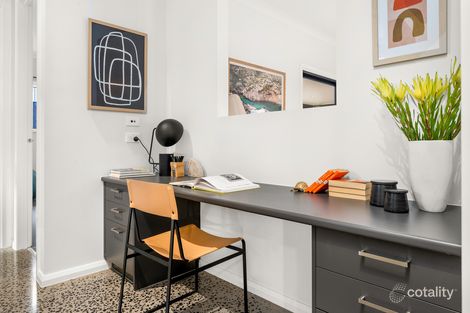 5 Duncombe Ave, Officer, VIC 3809