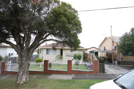 Property photo of 3 Fisher Avenue Belmont VIC 3216