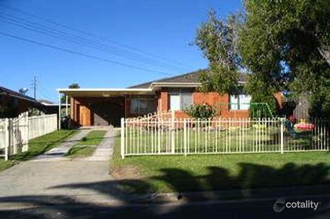 48 Wildman Ave, Liverpool, NSW 2170