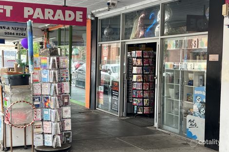 109 Mentone Pde, Mentone, VIC 3194