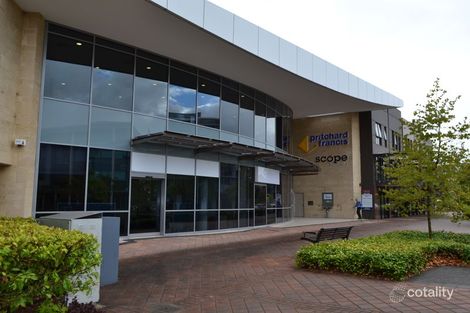 430 Roberts Rd, Subiaco, WA 6008