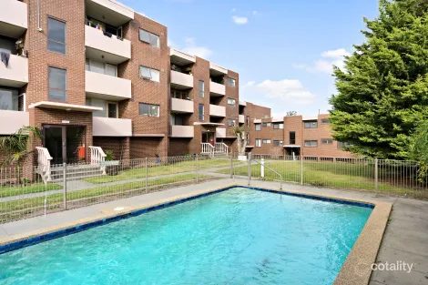 27/402 NEPEAN HWY, FRANKSTON, VIC 3199