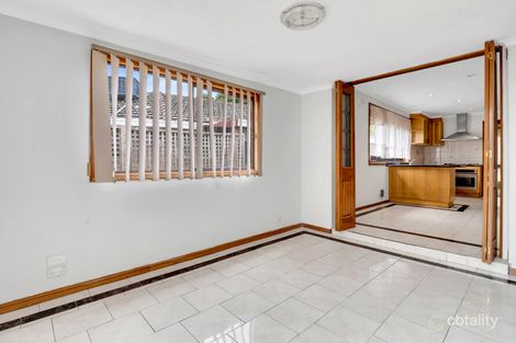 Property photo of 27 William Street Greensborough VIC 3088