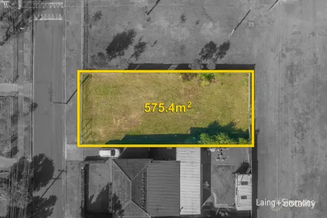 14 FINISTERRE AVE, WHALAN, NSW 2770