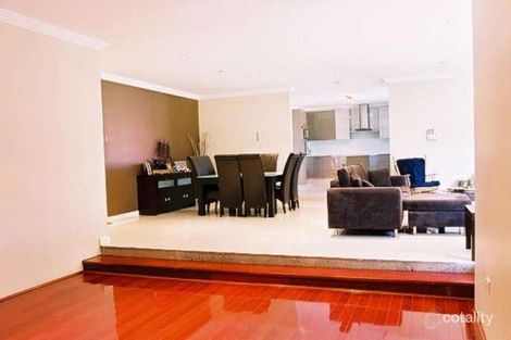 Property photo of 119 Greenway Drive West Hoxton NSW 2171
