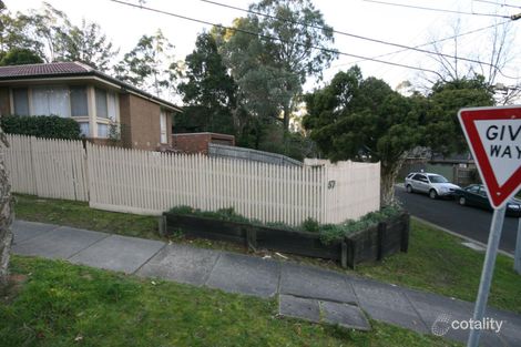 57 Hender St, Ringwood East, VIC 3135