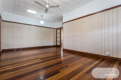 Property photo of 33 Ernest Street Margate QLD 4019