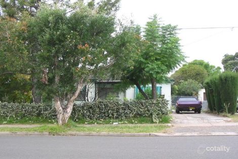 111 Binalong Rd, Old Toongabbie, NSW 2146