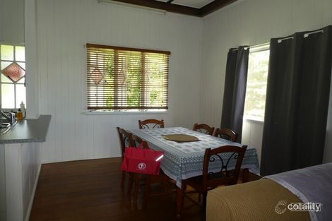 Property photo of 20 Ryan Street East Innisfail QLD 4860