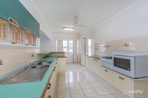 Property photo of 22 Deborah Street Geebung QLD 4034