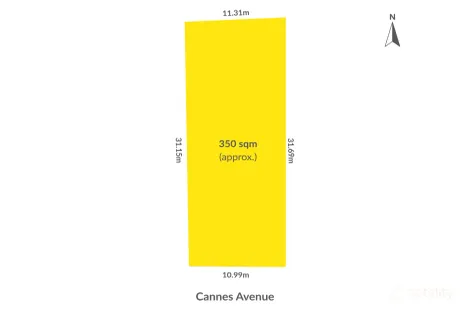 Property photo of 4 Cannes Avenue Grange SA 5022