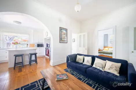 Property photo of 152 Brilliant Street Bathurst NSW 2795
